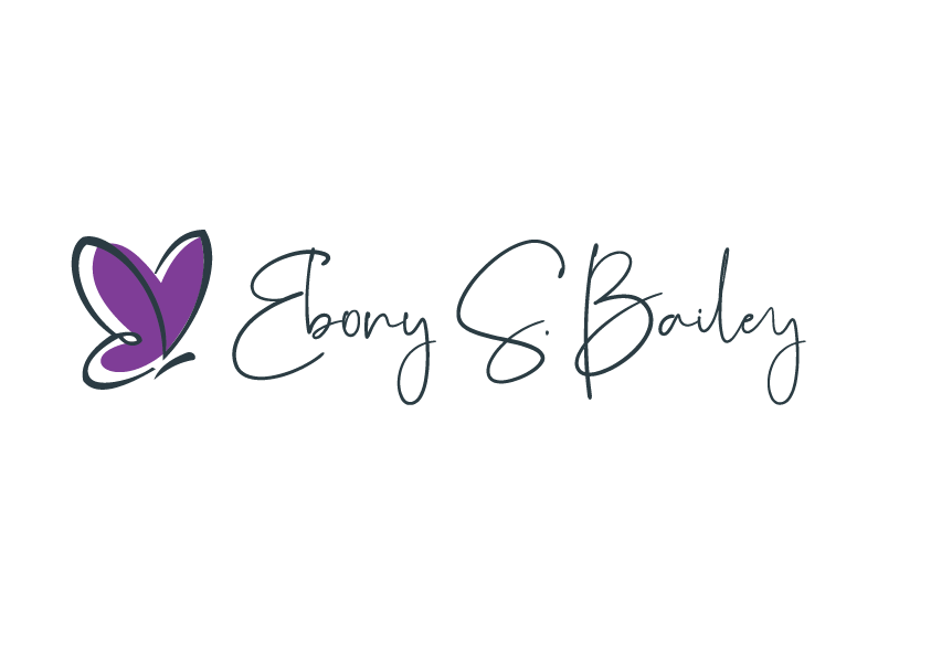Ebony S. Bailey